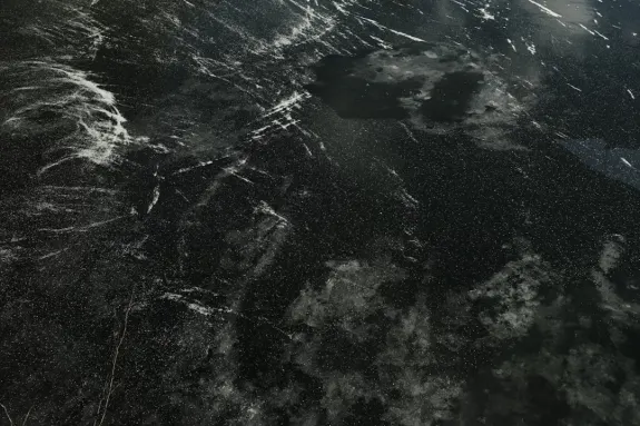 OlyBet Kazino Atbalsts